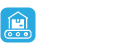 Warehouse Conveyors